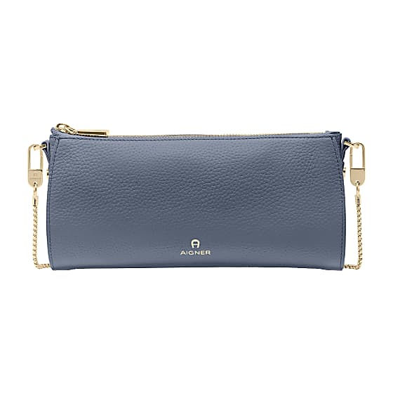 Ivy Mini-Bag S Photo