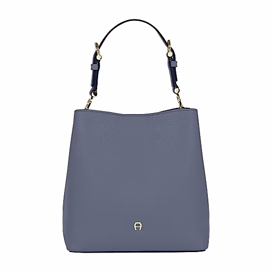 Delia hobo bag S Photo