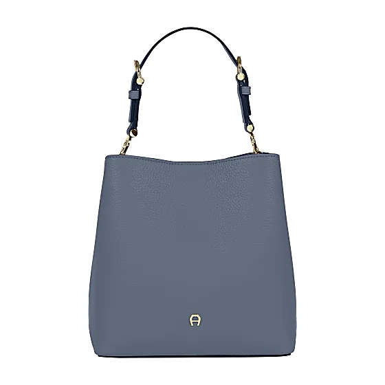 Delia hobo bag S Photo