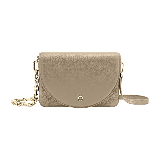 Wallet on Chain Photo