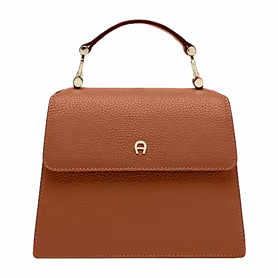 DELIA Handbag S Photo