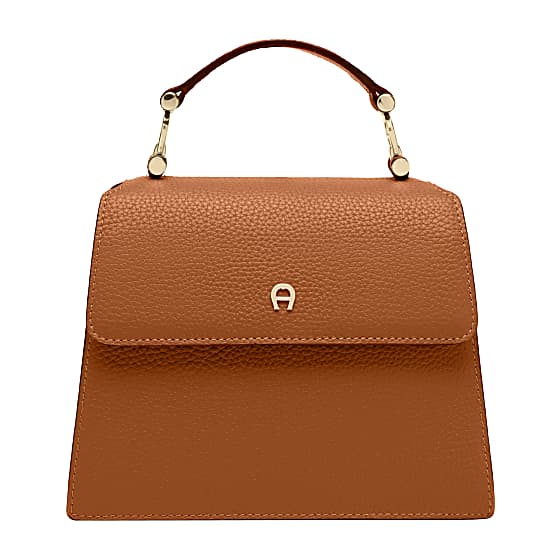 DELIA Handbag S Photo