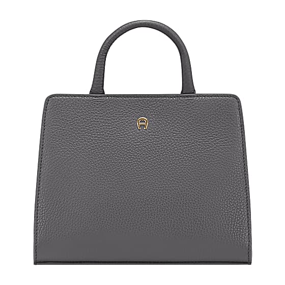 CYBILL Cestino Mini-Bag S Photo