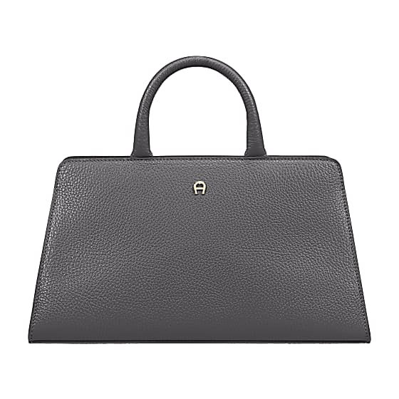 Cybill Handbag Stretch M Photo