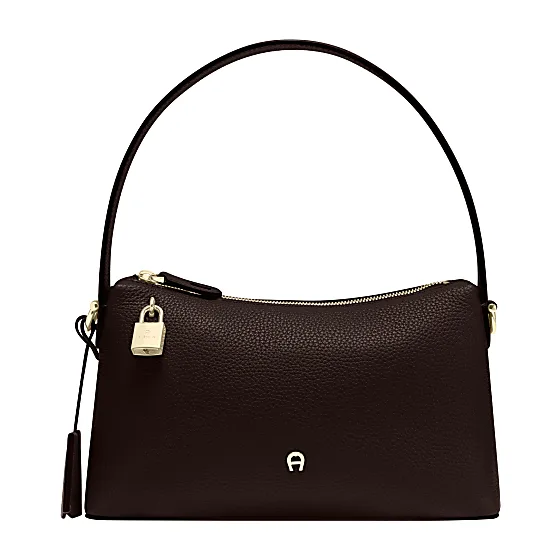 Delia hobo bag S Photo