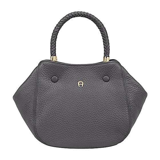 Carré Soft handbag S Photo