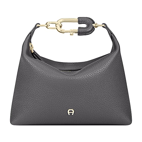 FASHION bag Karabiner Photo