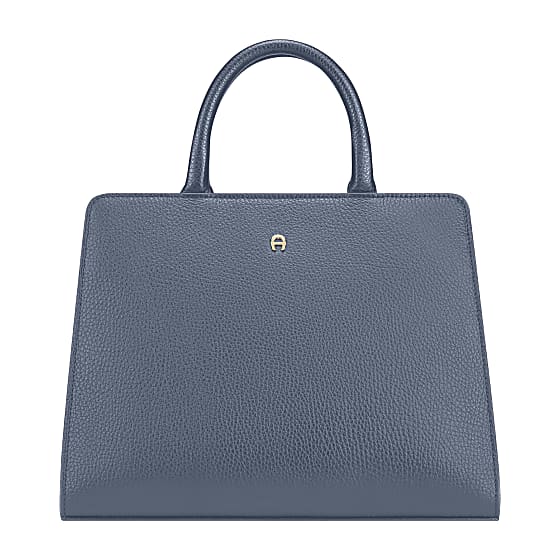CYBILL Cestino Handbag M Photo