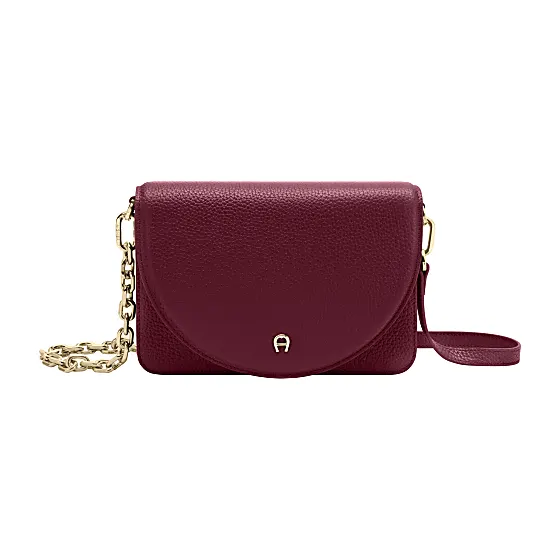 Wallet on Chain Photo