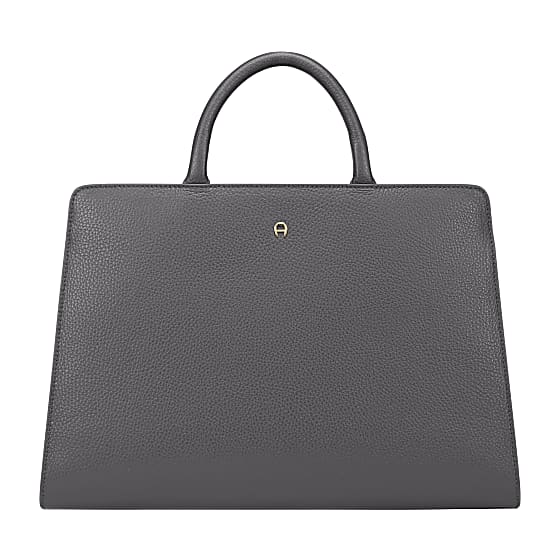 Cybill Handtasche L Photo