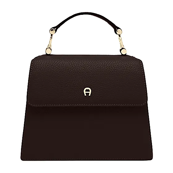 DELIA Handbag M Photo