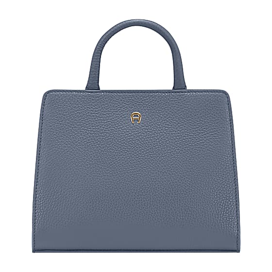 CYBILL Cestino Mini-Bag S Photo