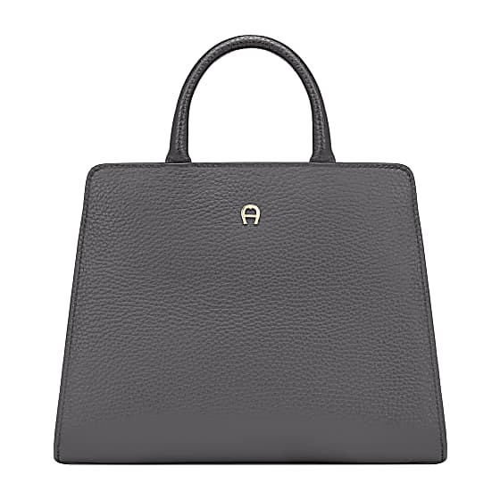 Cybill Handbag S Photo