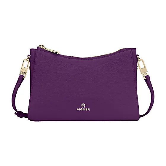 Ivy Pochette S Photo