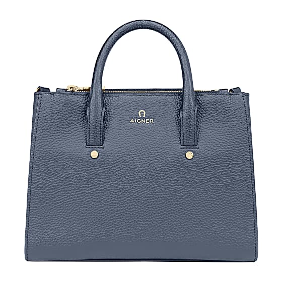 Ivy Handbag M Photo