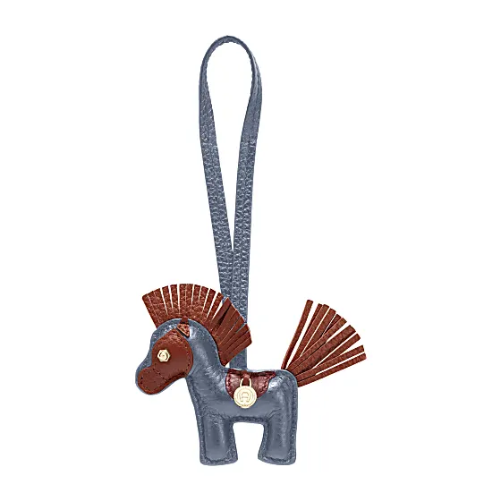 Fashion Pendant Horse Photo