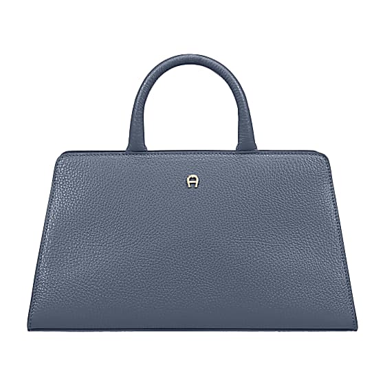 Cybill Handbag Stretch M Photo