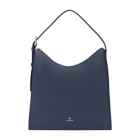IVY Hobo bag L Photo