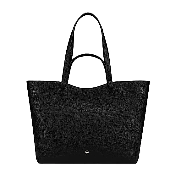 PURA Shopper L Photo