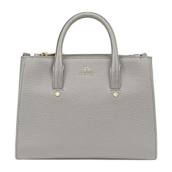 Ivy Handbag M Photo