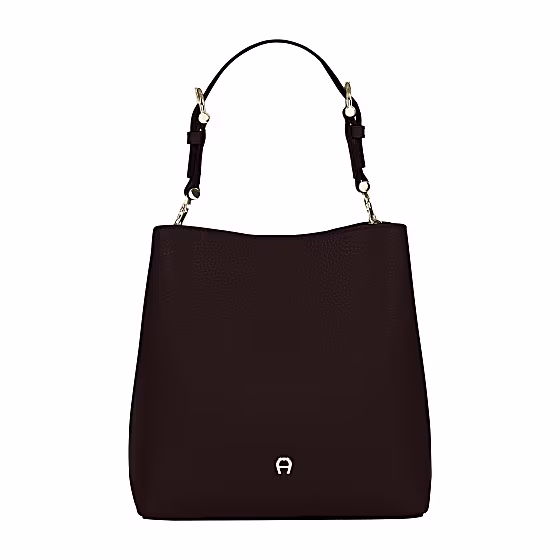 Delia hobo bag S Photo