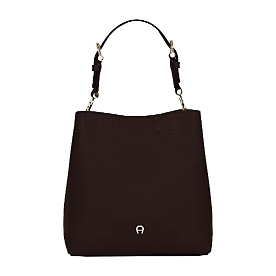 Delia hobo bag S Photo