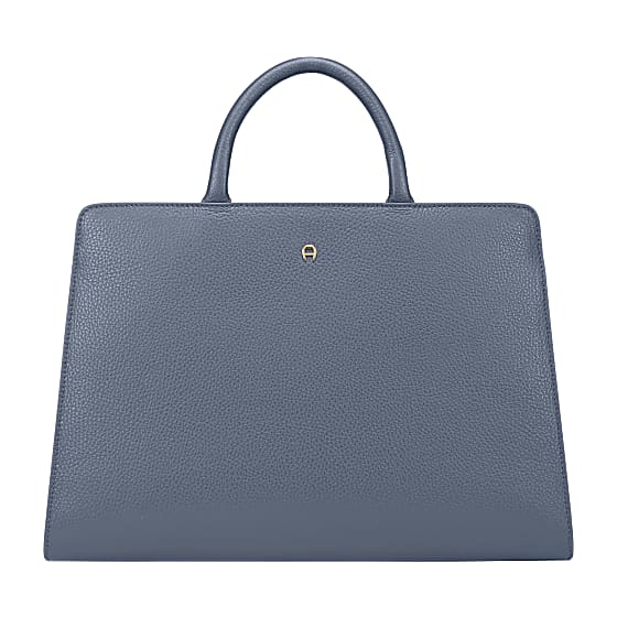 Cybill handbag L Photo