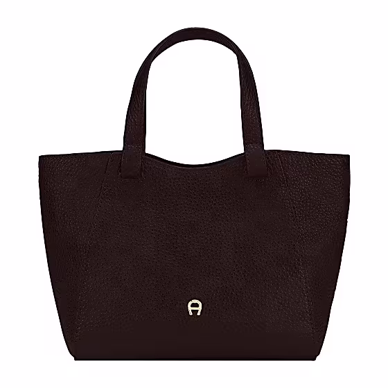 PURA Shopper S Photo