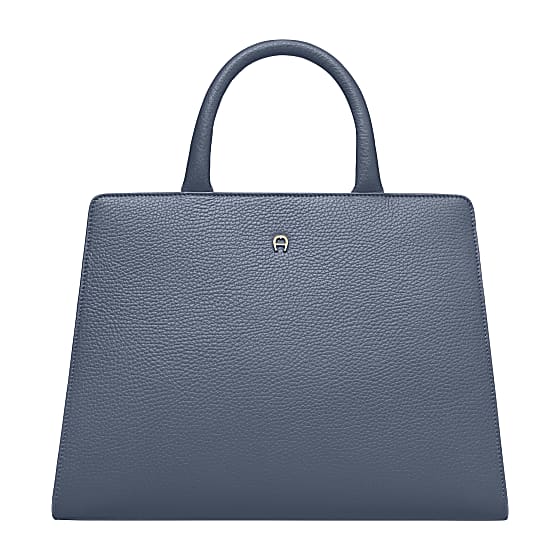 Cybill Handbag M Photo