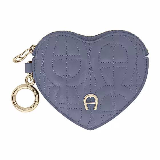 Diadora Heart case Photo