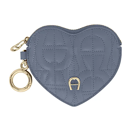 Diadora Heart case Photo