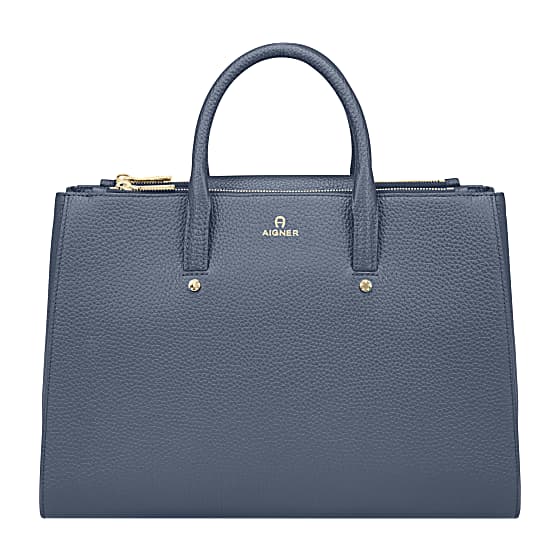 Ivy handbag L Photo
