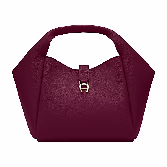ZAIRA Hobo bag S Photo