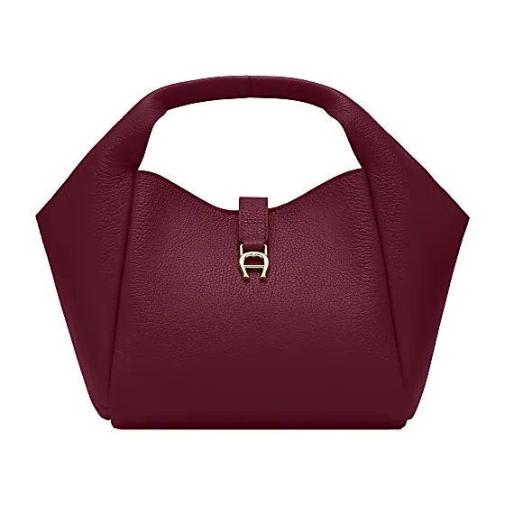 ZAIRA Hobo bag S Photo