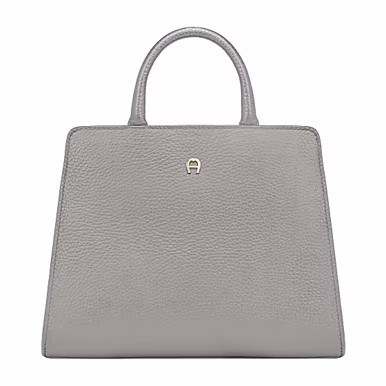 Cybill Handbag S Photo