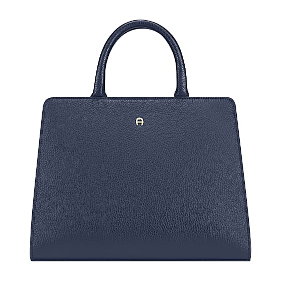 CYBILLCestino Handbag M Photo