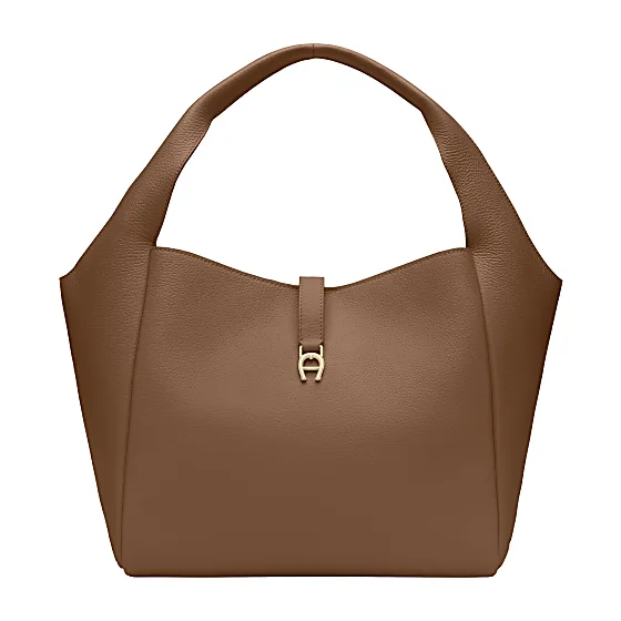 ZAIRA Hobo bag M Photo
