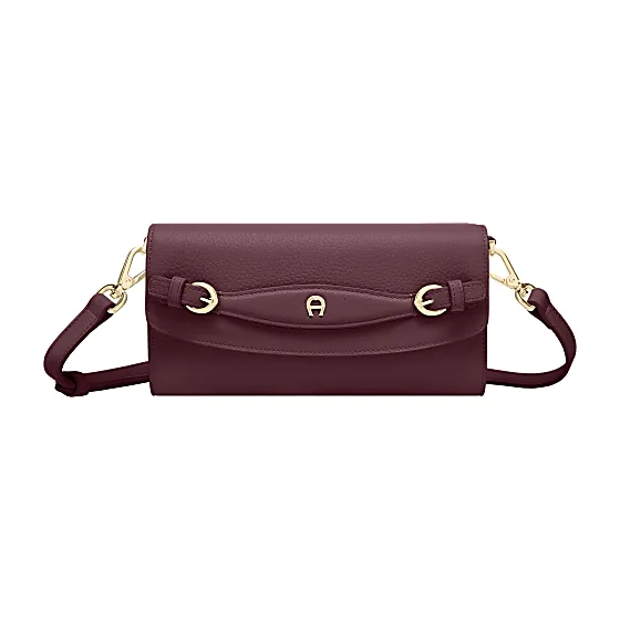 CAVALLO Wallet on chain Photo
