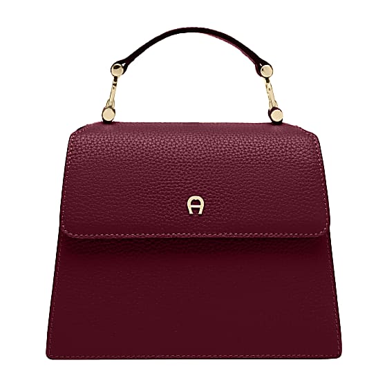 DELIA Handbag S Photo