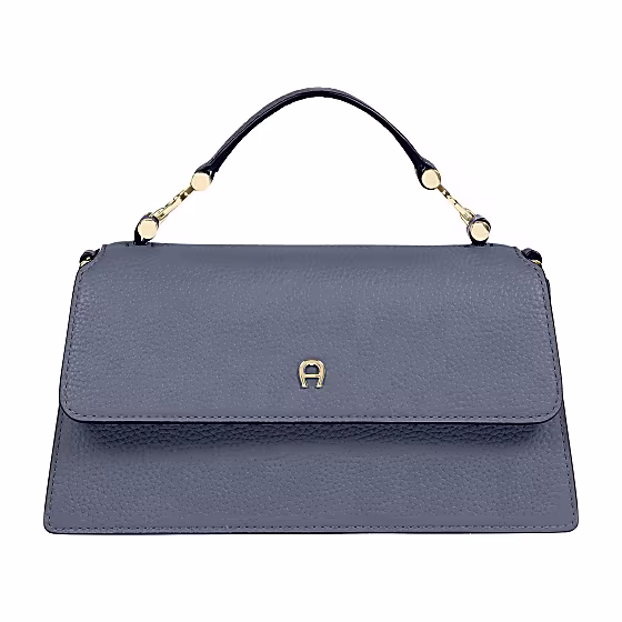 Delia shoulder bag S Photo