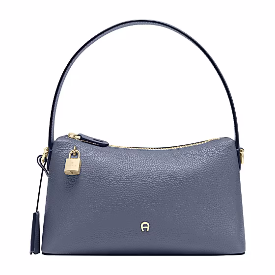 Delia hobo bag S Photo