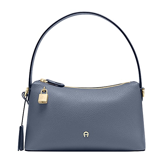 Delia hobo bag S Photo