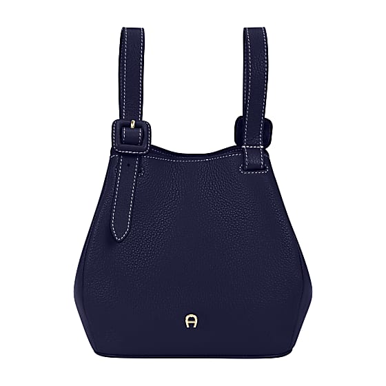 Miranda hobo bag S Photo