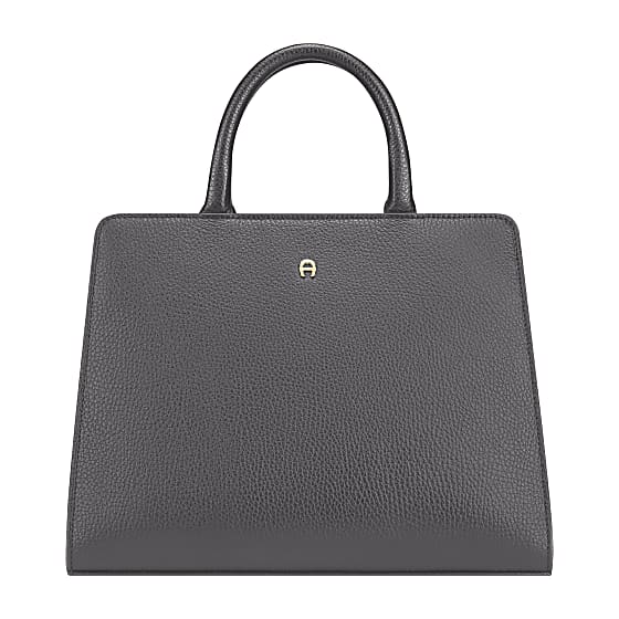 CYBILL Cestino Handbag M Photo