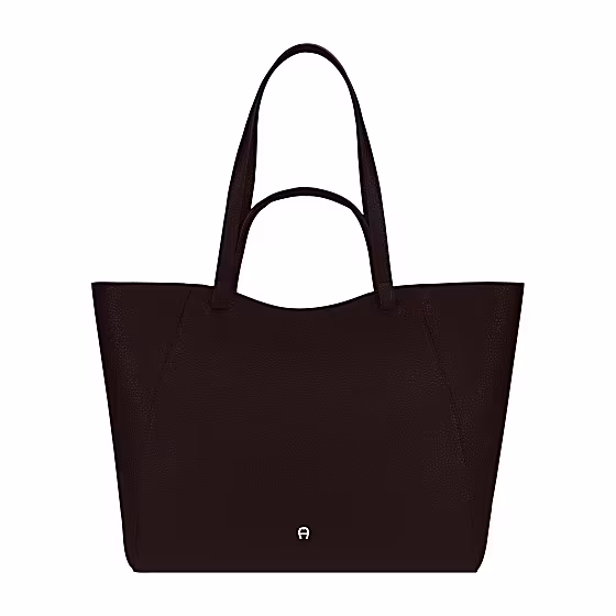 PURA Shopper L Photo