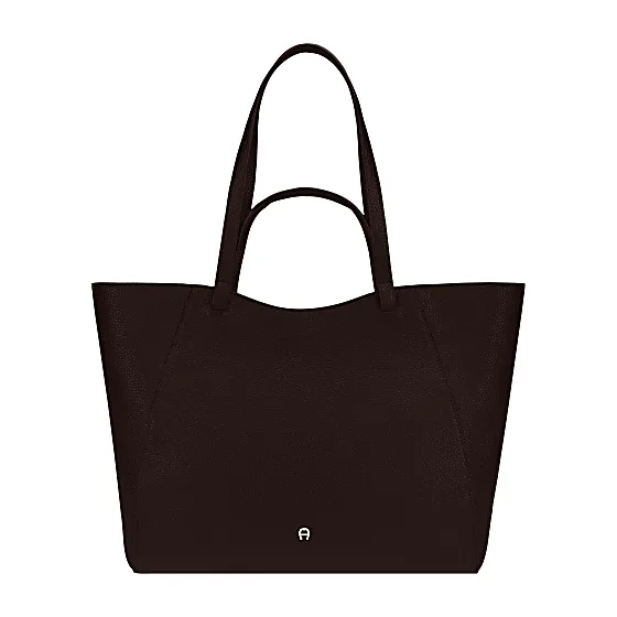 PURA Shopper L Photo