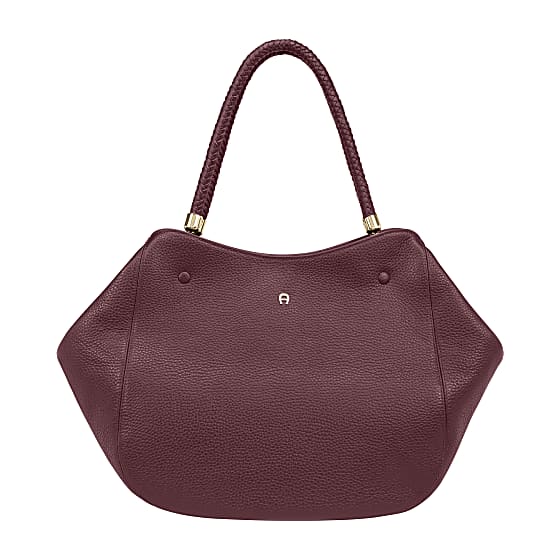 Carré Soft Shopper L Photo