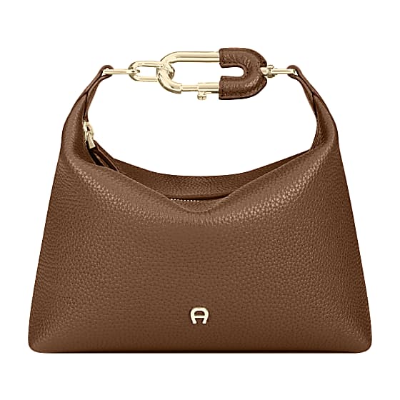 FASHION bag Karabiner Photo