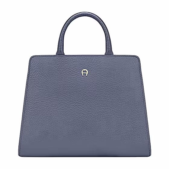 Cybill Handbag S Photo