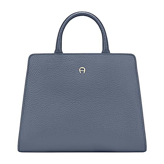 Cybill Handbag S Photo